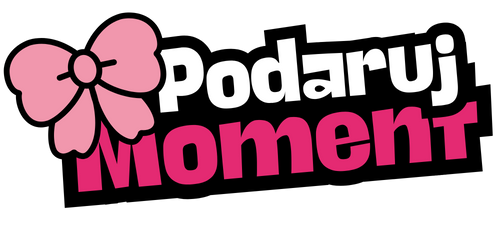 Podaruj Moment 